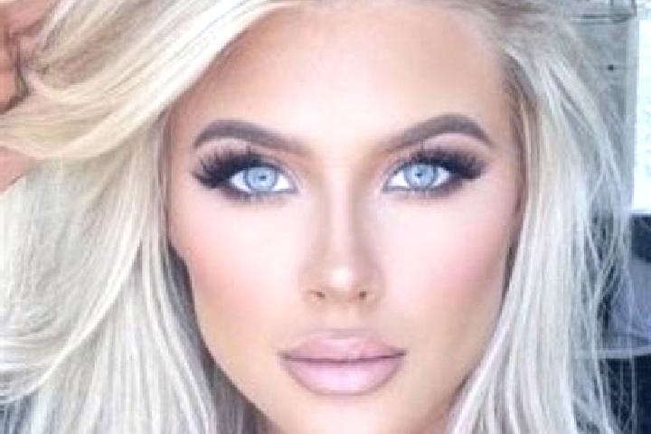 Nora, 37, a platinum blonde blue-eyed mixed companion based in Maidenbower. Offering Girlfriend Experience, Striptease, BDSM. Available for incall and outcal...