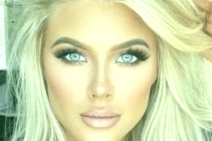 Nora, 37, a platinum blonde brown-eyed latina companion based in Chimban. Offering CIM, Couples, Massage, OWO. Available for incall and outcall, day and even...