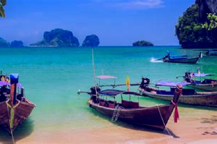 Nora, 37, a platinum blonde green-eyed european companion based in Limao. Offering Overnight, Travel Companion, Party Girl, Tantra. Available for incall and ...