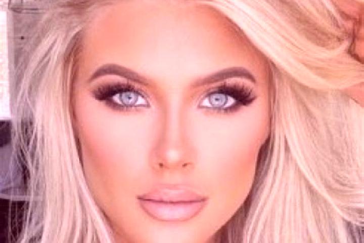 Nora, 37, a platinum blonde hazel-eyed indian companion based in Ulundurpet. Offering GFE, Travel Companion, Erotic Massage, Couples. Available for incall an...