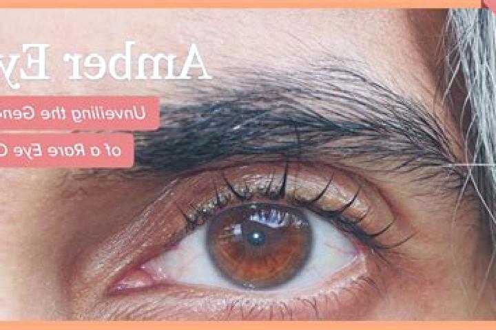 Nora, 37, a red amber-eyed mediterranean companion based in Derac. Offering GFE, Prostate Massage, 69. Available for incall and outcall, day and evening dates.