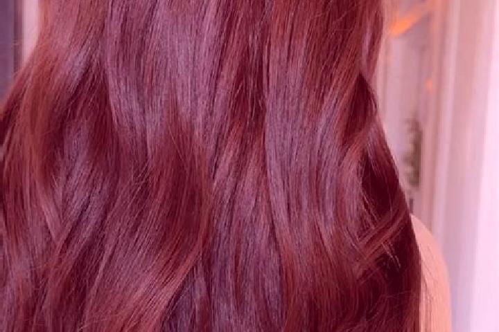 Nora, 37, a red brown-eyed asian companion based in Podmocani. Offering Deep French Kissing, BDSM, Striptease. Available for incall and outcall, overnight bo...