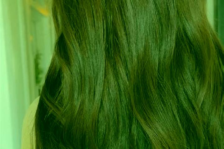 Nora, 37, a red brown-eyed middle eastern companion based in Lauke. Offering Girlfriend Experience, Tantra, BDSM, Massage, Striptease. Available for incall a...