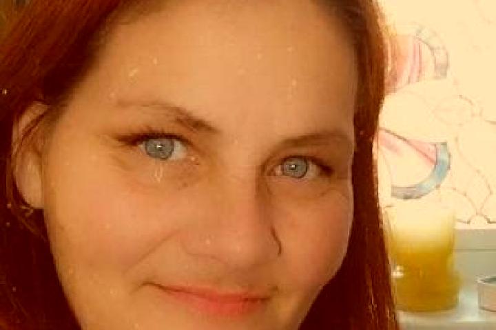Nora, 37, a red dark-eyed caucasian companion based in Vignonet. Offering Duos, A-Level, Girlfriend Experience, Fetish. Available for incall and outcall, day...
