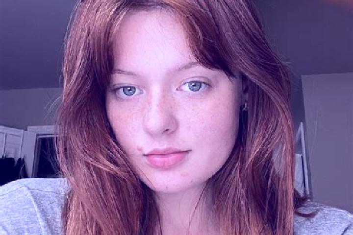 Nora, 37, a red green-eyed european companion based in Dartang. Offering Travel Companion, Girlfriend Experience, Deep French Kissing, Duos. Available for in...