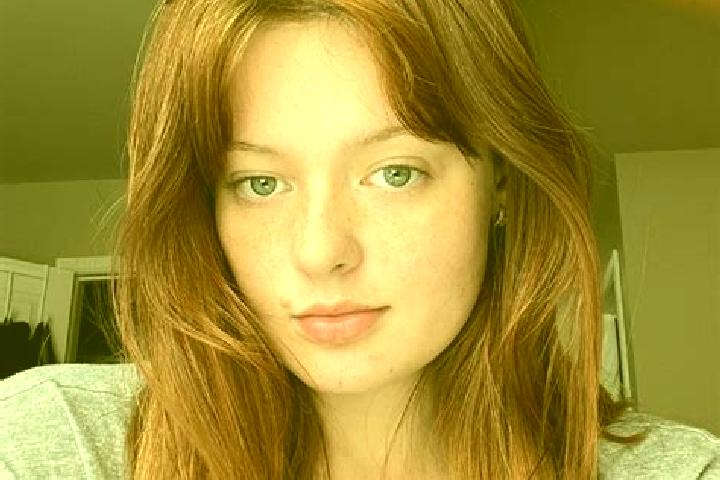 Nora, 37, a red green-eyed slavic companion based in Adairville. Offering GFE, Overnight, A-Level, Girlfriend Experience, Dinner Date. Available for incall a...