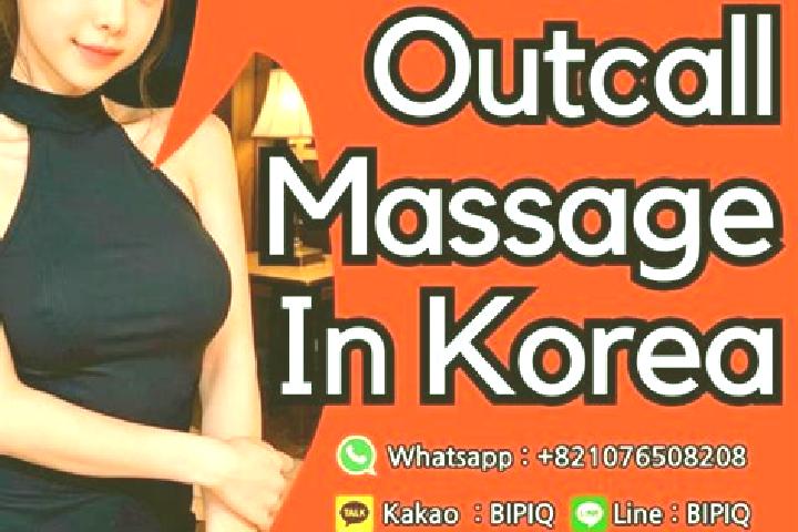 Nora, 37, a red grey-eyed caucasian companion based in Butterwick. Offering Erotic Massage, Massage, CIM, Fetish, Striptease. Available for incall and outcal...
