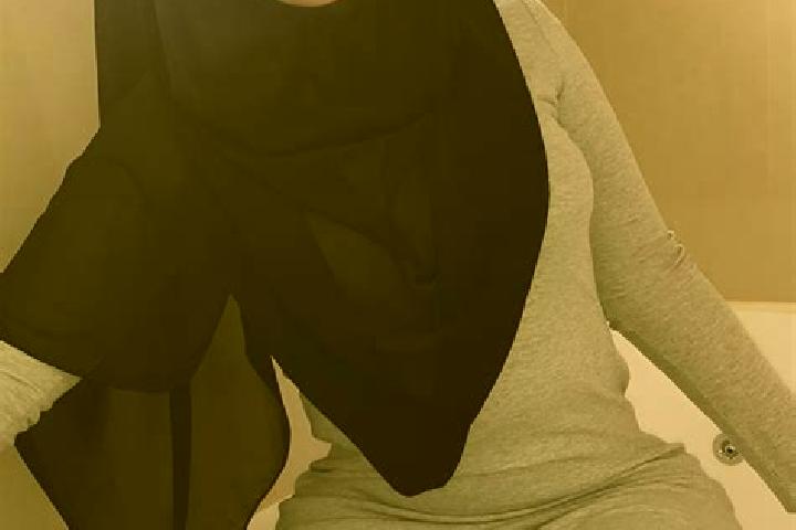 Nora, 37 — Escort in Ad Dahi, Yemen