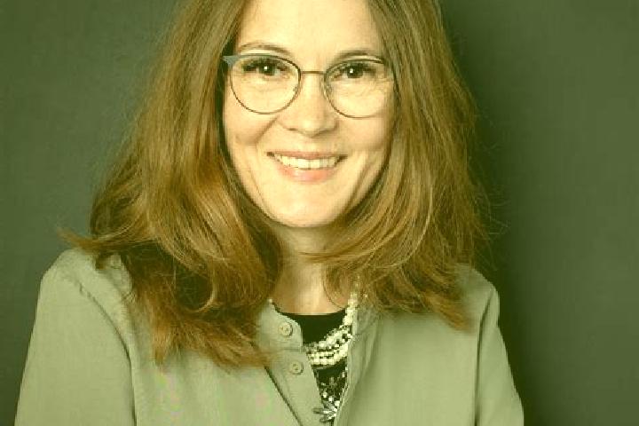 Nora, 37 — Escort in Albershausen, Germany