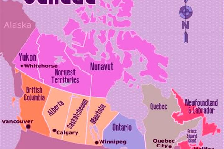 Nora, 37 — Escort in Altamont, Canada