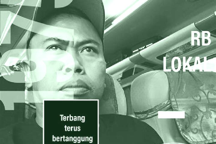 Nora, 37 — Escort in Apui, Indonesia