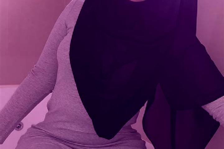 Nora, 37 — Escort in Aziz, Algeria