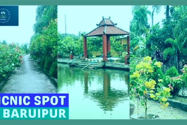 Nora, 37 — Escort in Baruipur, India