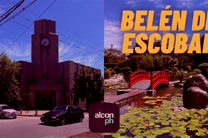 Nora, 37 — Escort in Belen de Escobar, Argentina