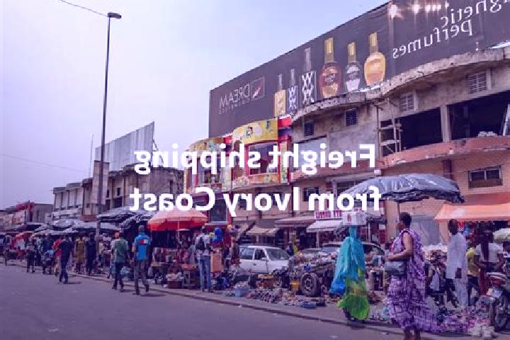 Nora, 37 — Escort in Bepleu, Ivory Coast