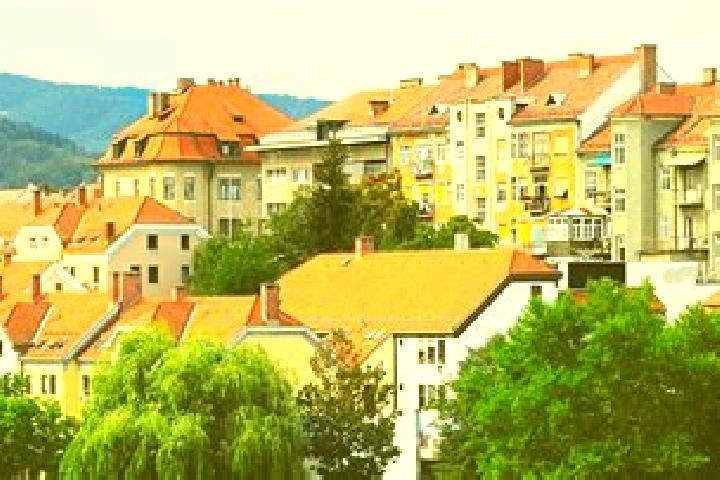 Nora, 37 — Escort in Bevke, Slovenia