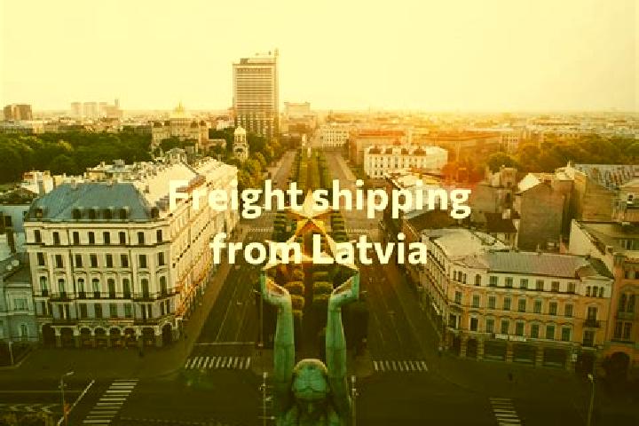 Nora, 37 — Escort in Bolderaja, Latvia