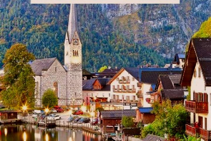 Nora, 37 — Escort in Bullendorf, Austria