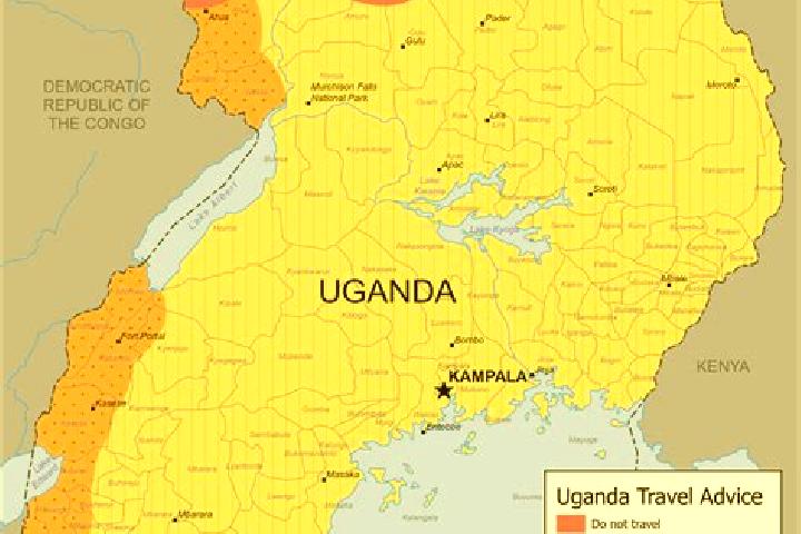 Nora, 37 — Escort in Byakabanda, Uganda