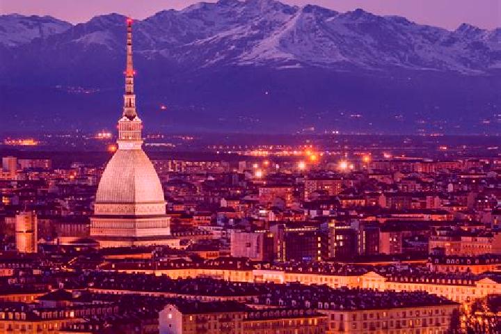 Nora, 37 — Escort in Canolo, Italy