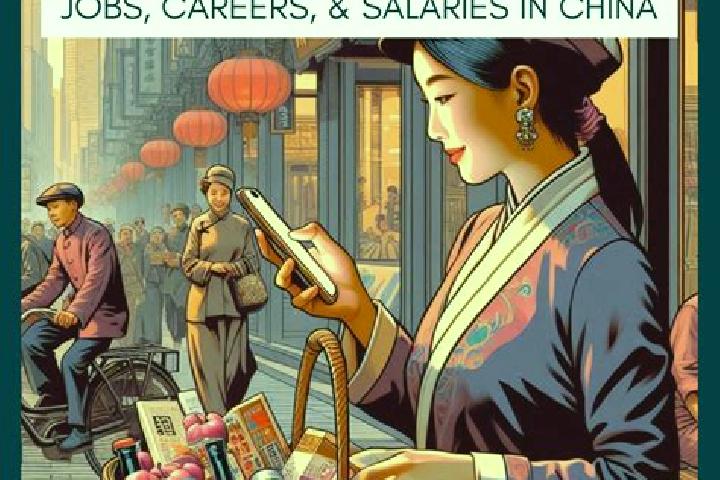Nora, 37 — Escort in Caobi, China