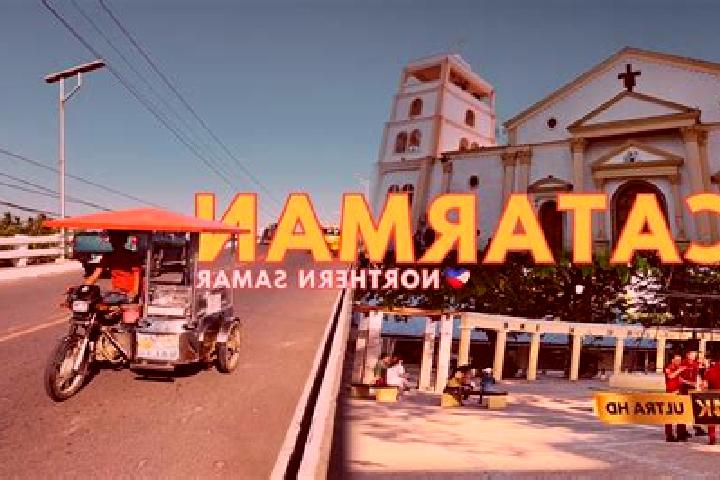 Nora, 37 — Escort in Catarman, Philippines