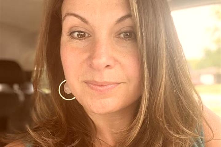 Nora, 37 — Escort in Chesaning, United States