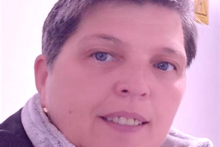 Nora, 37 — Escort in Cornesti, Romania