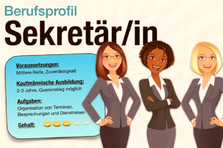 Nora, 37 — Escort in Dietrichingen, Germany