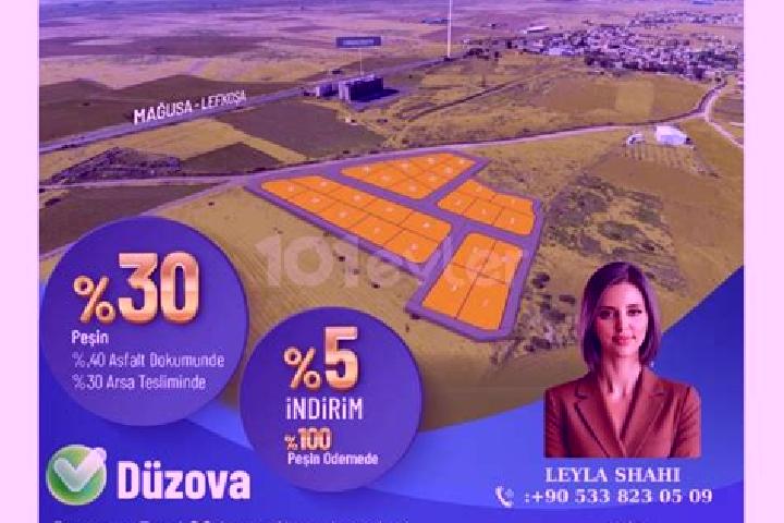 Nora, 37 — Escort in Duezova, Turkey