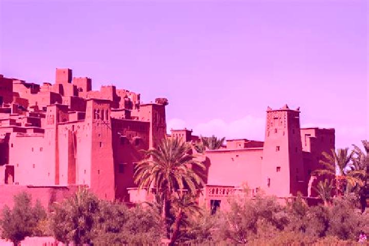 Nora, 37 — Escort in Echemmaia Est, Morocco