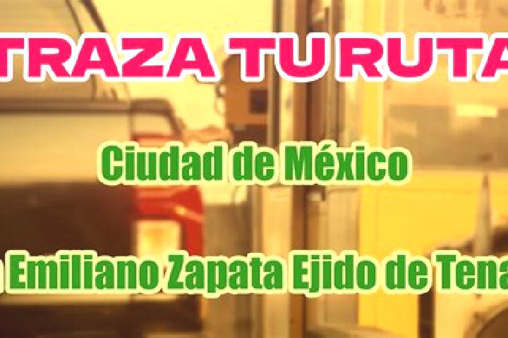 Nora, 37 — Escort in Ejido Nuevo, Mexico