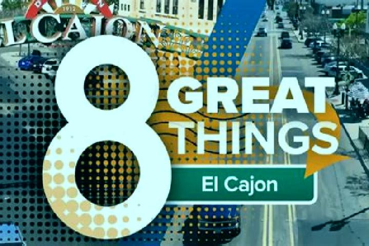 Nora, 37 — Escort in El Cajon, Mexico