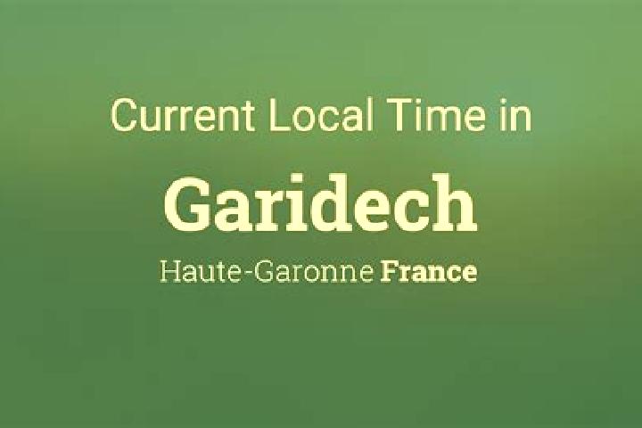 Nora, 37 — Escort in Garidech, France
