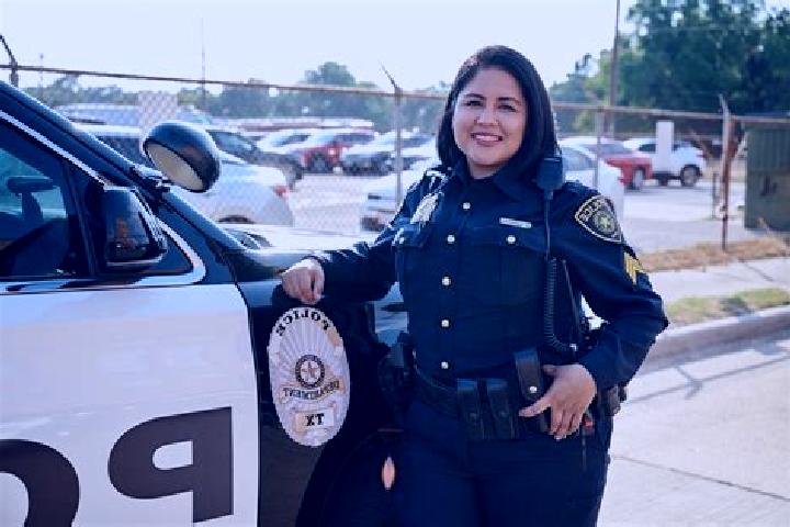 Nora, 37 — Escort in Gomez Palacio, Mexico