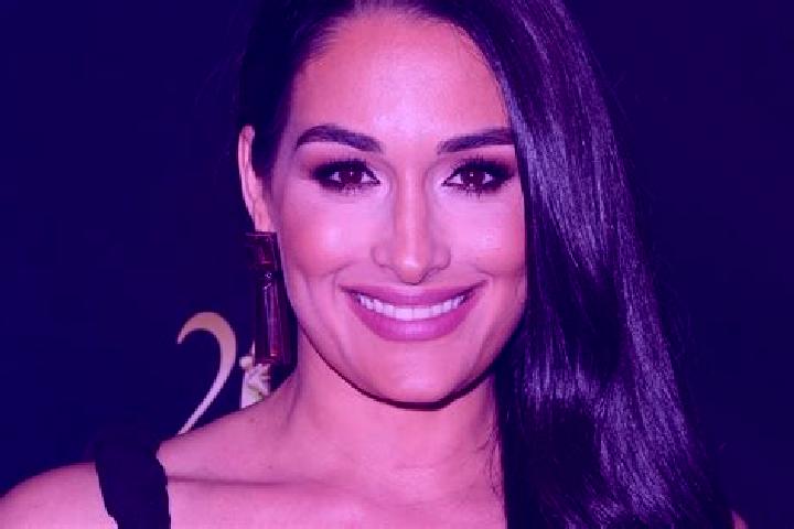 Nora, 37 — Escort in Heathcote, United States