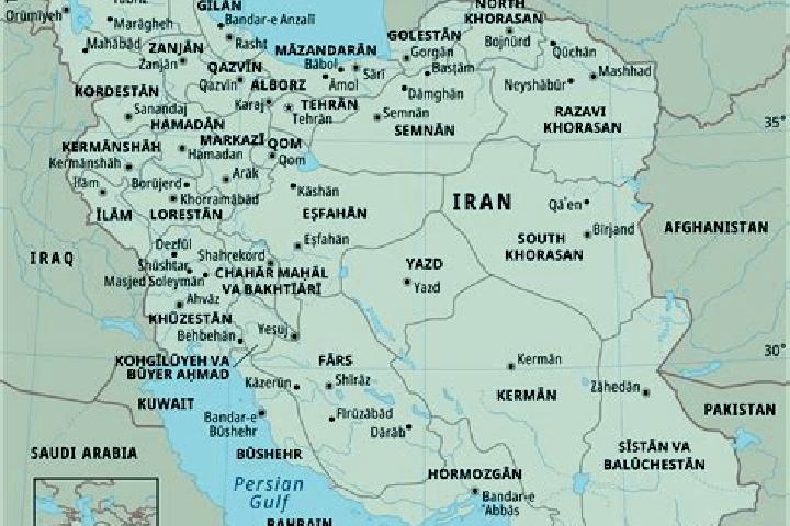 Nora, 37 — Escort in Kaftarak, Iran