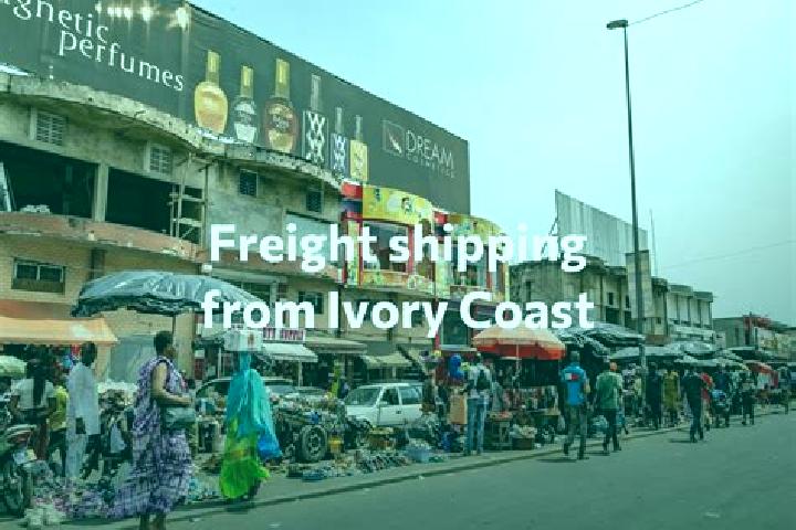 Nora, 37 — Escort in Kahankro-Prepressou, Ivory Coast