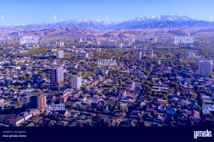 Nora, 37 — Escort in Kant, Kyrgyzstan