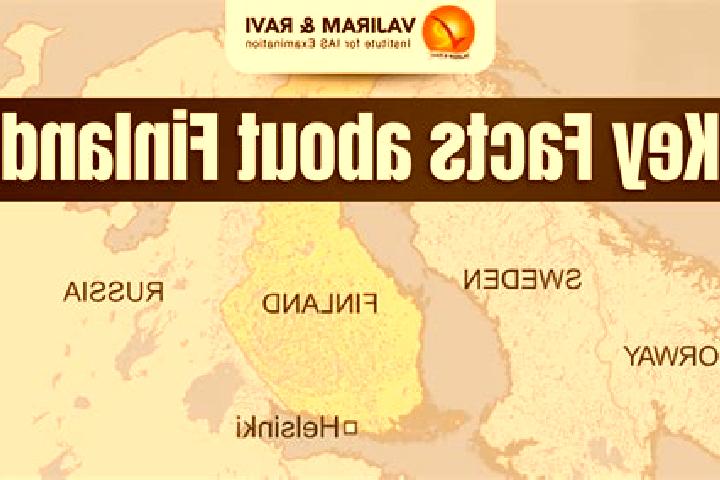 Nora, 37 — Escort in Karakallio, Finland