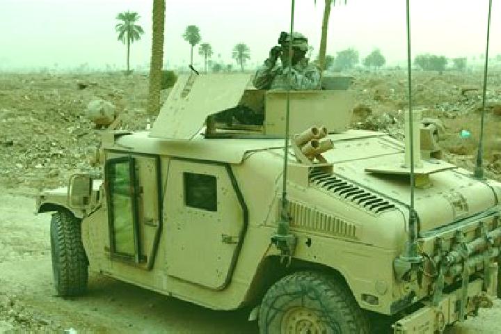 Nora, 37 — Escort in Khasnahzan, Iraq