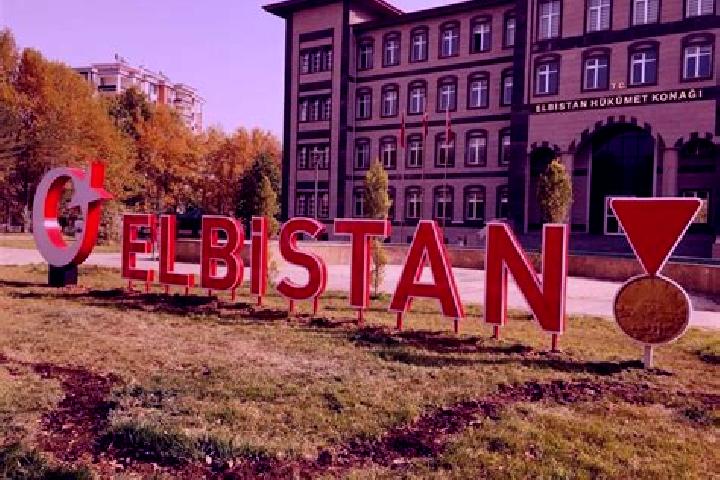 Nora, 37 — Escort in Kizirli, Turkey