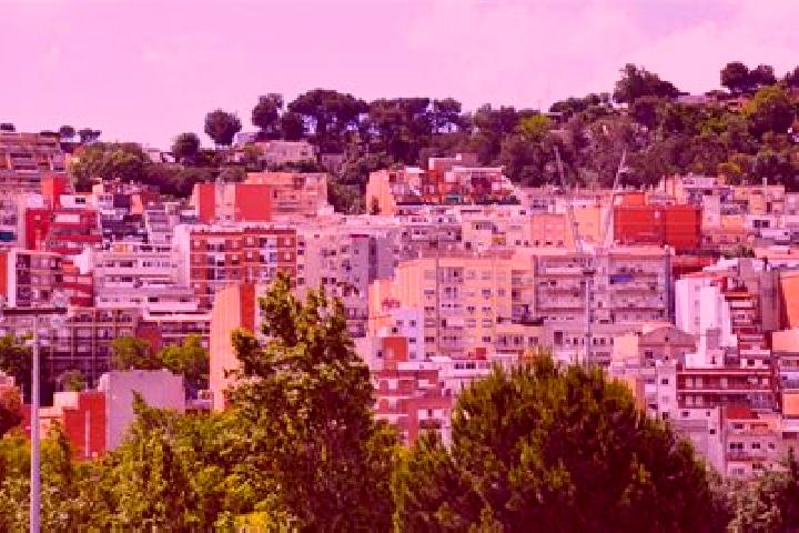 Nora, 37 — Escort in la Teixonera, Spain