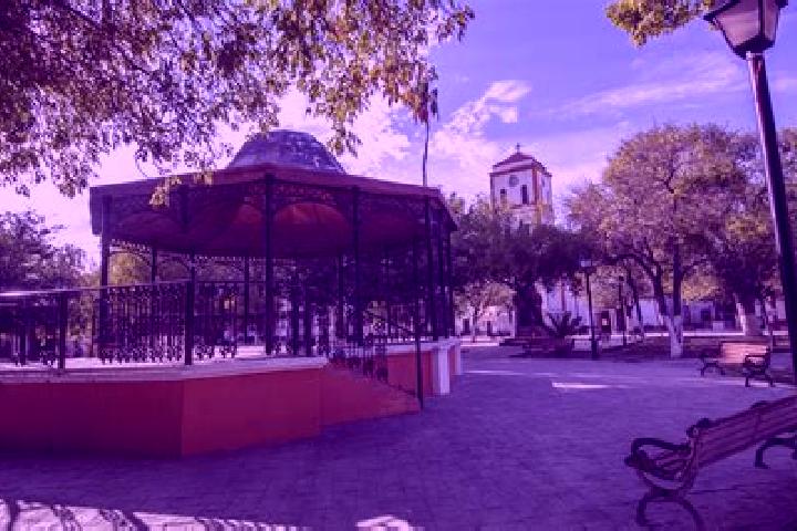 Nora, 37 — Escort in Lampazos de Naranjo, Mexico
