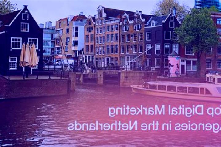 Nora, 37 — Escort in Langeheit, Netherlands