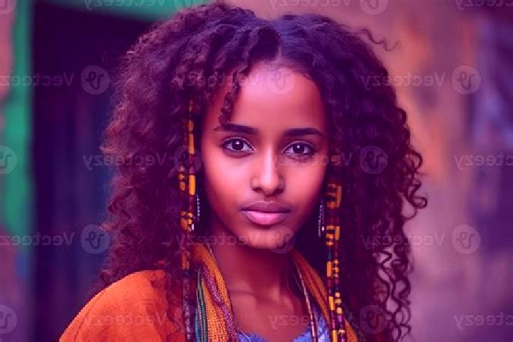 Nora, 37 — Escort in Lobuni, Ethiopia