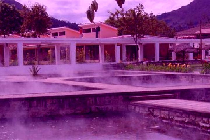 Nora, 37 — Escort in Los Banos del Inca, Peru