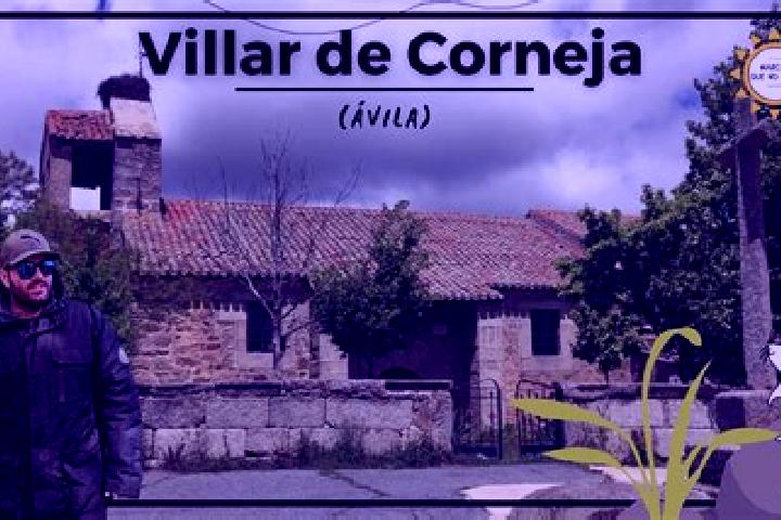 Nora, 37 — Escort in Malpartida de Corneja, Spain