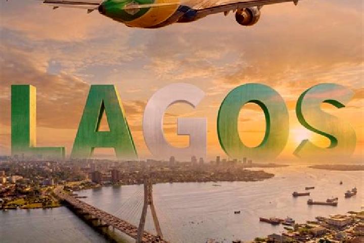 Nora, 37 — Escort in Mbigou, Gabon