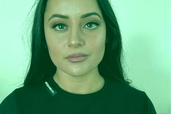 Nora, 37 — Escort in North Troy, United States